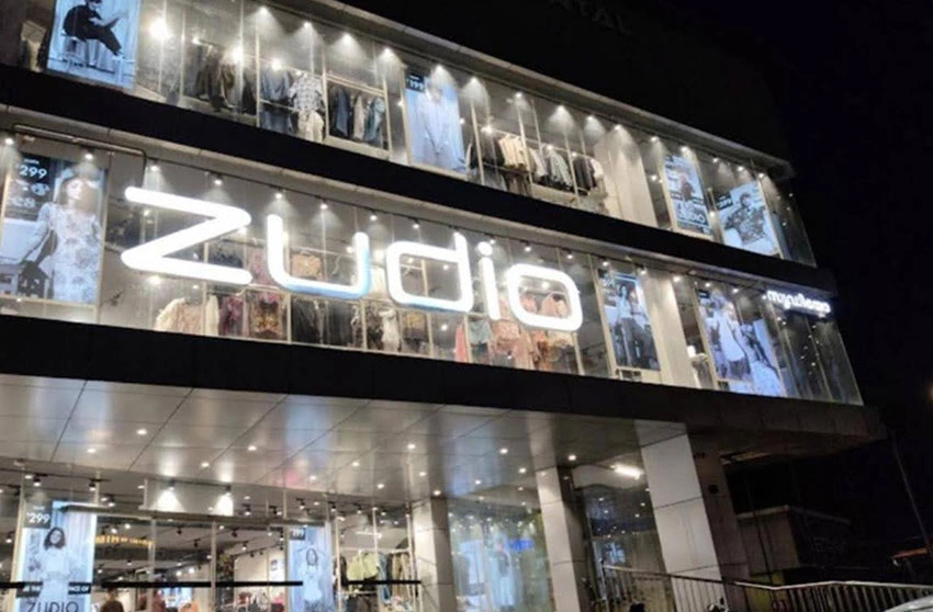 zudio-detail