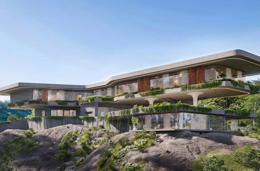hilltop-detail2