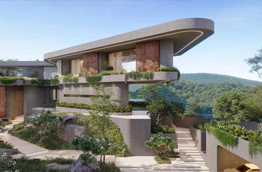 hilltop-detail4