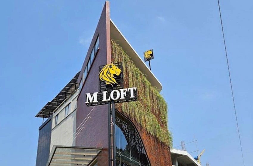mloft-detail